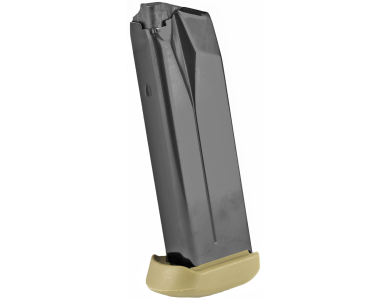 FN Herstal FNX-45 45 ACP