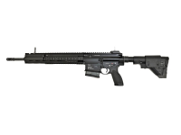 Heckler & Koch MR308 A3-28 20"
