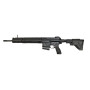 Heckler & Koch MR308 A3-28 20"