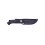 Browning Pro Hunter Fixed, fotografie 1/1