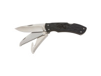 Browning Lovecký nůž  - KODIAK