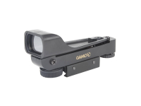 Gamo Green dot