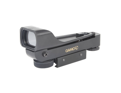 Gamo Green dot