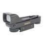 Gamo Green dot
