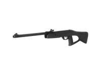 Gamo Balíček Delta Fox GT 4,5mm vzduchovka