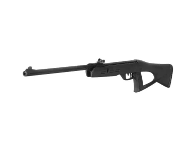 Gamo Balíček Delta Fox GT 4,5mm vzduchovka