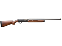 Winchester SX4 FIELD 12M