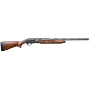 Winchester SX4 FIELD 12M