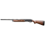 Winchester SX4 FIELD 12M, fotografie 1/1
