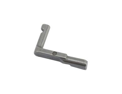 Browning Lock X-Bolt