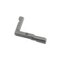 Browning Lock X-Bolt
