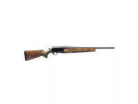 Browning Bar 4X Hunter - Upozornění: Pro objednávku použijte konfigurátor v odkazu pod fotografií