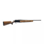 Browning Bar 4X - Upozornění: Pro objednávku použijte konfigurátor v odkazu pod fotografií