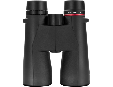 Kite Optics Browning Dalekohled PETREL II, Bl, 10x50