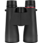 Kite Optics Browning Dalekohled PETREL II, Bl, 10x50