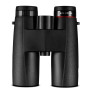 Browning Dalekohled Ursus 10x50, fotografie 2/2