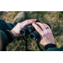 Browning Dalekohled Ursus 10x50, fotografie 1/2