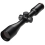 Kite Optics Browning K4 1-4x24i HD, fotografie 1/4