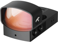 Kite Optics Browning Kolimátor KX1, BRG Mount