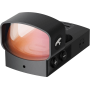 Kite Optics Browning Kolimátor KX1, BRG Mount