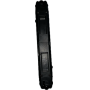 Gamo Zásobník P-25 / PT-85, fotografie 2/2