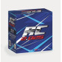 RC Cartridges RC 2.025 24g