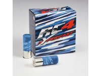 RC Cartridges RC 4 HYPERFAST OPEN
