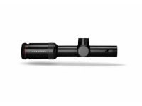 Kite Optics Browning K4 1-4x24i HD