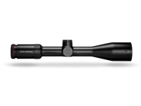 Kite Optics Browning K4 3-12X50I HD