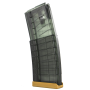 Heckler & Koch Zásobník plastový 30 ran – ráže .5,56 RAL 8000