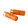 Winchester X2 Ocel 12mm 24 g, fotografie 1/2