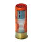 Winchester X2 Ocel 12mm 24 g, fotografie 3/2