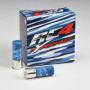 RC Cartridges RC 4 HYPERFAST OPEN