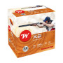 Winchester X2 Olovo 12mm 24 g