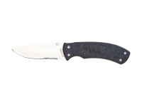 Browning nůž skládací Primal Small, 8 cm