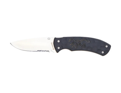 Browning nůž skládací Primal Small, 8 cm