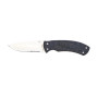 Browning nůž skládací Primal Small, 8 cm