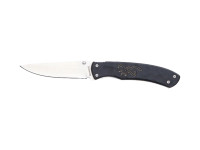 Browning nůž skládací Primal Medium, 9 cm