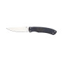 Browning nůž skládací Primal Medium, 9 cm