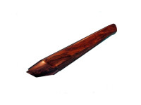 Browning Předpažbí Zenith GR3 Oil