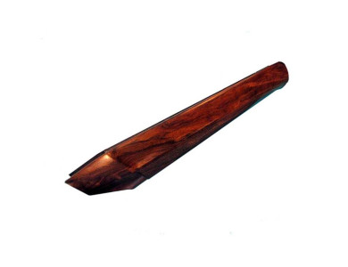Browning Předpažbí Zenith GR3 Oil
