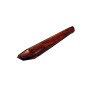 Browning Předpažbí Zenith GR3 Oil