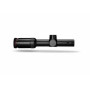 Kite Optics Browning K4 1-4x24i HD