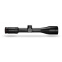Kite Optics Browning K4 3-12X50I HD