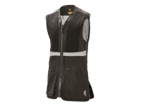 Browning střelecká vesta – Sporter Curve dark green