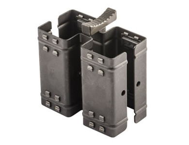 Heckler & Koch Spojka zásobníku Heckler+Koch Magazine Clip .9 mm