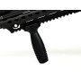 Heckler & Koch Picatinny přední rukojeť, fotografie 1/1