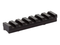 Heckler & Koch HKey piccantiny rail
