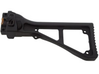 Heckler & Koch Sklopná Pažba na SP5K / MP5K