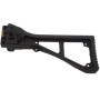 Heckler & Koch Sklopná Pažba na SP5K / MP5K